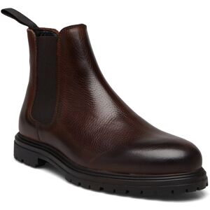 Matinique Macormac 42 Brown 42 Matinique Macormac 42 Brown 42