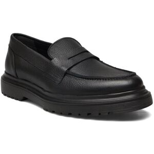 Matinique Mabritton Grain 40 Black 40 Matinique Mabritton Grain 40 Black 40