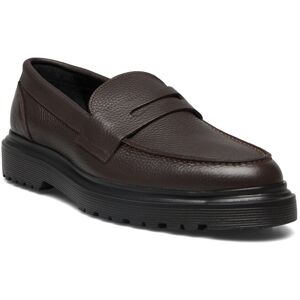 Matinique Mabritton Grain 41 Brown 41 Matinique Mabritton Grain 41 Brown 41
