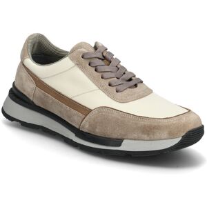 Matinique Mafincy 44 Beige 44 Matinique Mafincy 44 Beige 44