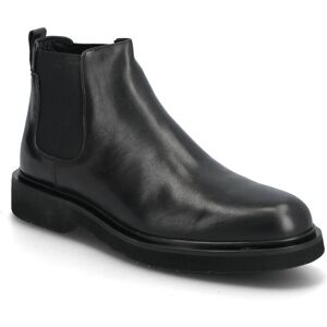 Matinique Maronald 45 Black 45 Matinique Maronald 45 Black 45