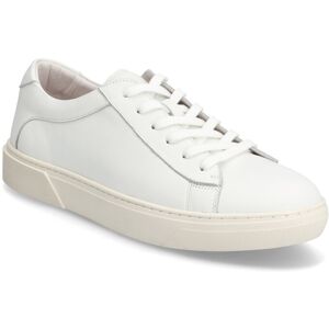 Matinique Mathor 45 White 45 Matinique Mathor 45 White 45