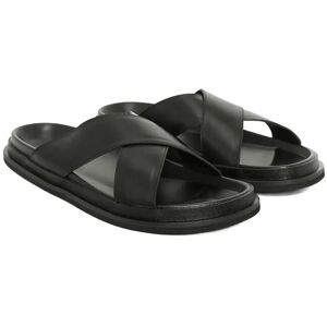 Matinique Masan 41 Black 41 Matinique Masan 41 Black 41