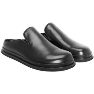Matinique Mazak 46 Black 46 Matinique Mazak 46 Black 46