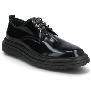 Matinique Marik 43 Black 43 Matinique Marik 43 Black 43