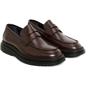 Matinique Malau 40 Brown 40 Matinique Malau 40 Brown 40