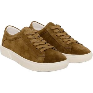 Matinique Malot 42 Brown 42 Matinique Malot 42 Brown 42