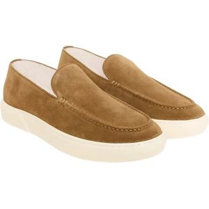 Matinique Mabie 40 Brown 40 Matinique Mabie 40 Brown 40
