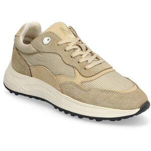 Matinique Madunbar 40 Beige 40 Matinique Madunbar 40 Beige 40