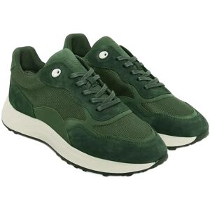 Matinique Madunbar 45 Green 45 Matinique Madunbar 45 Green 45
