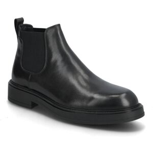 Matinique Maroger 42 Black 42 Matinique Maroger 42 Black 42