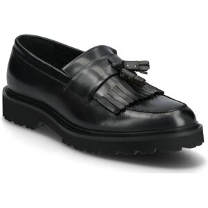 Matinique Mafranco 41 Black 41 Matinique Mafranco 41 Black 41