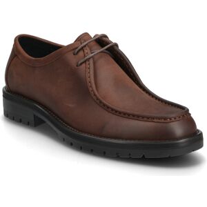 Matinique Macleef 44 Brown 44 Matinique Macleef 44 Brown 44