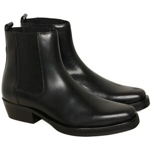 Matinique Macody 44 Black 44 Matinique Macody 44 Black 44