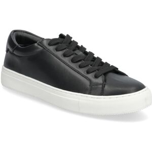 Matinique Maeaton 40 Black 40 Matinique Maeaton 40 Black 40