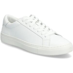 Matinique Maeaton 40 White 40 Matinique Maeaton 40 White 40