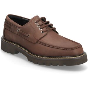 Matinique Mamorris 46 Brown 46 Matinique Mamorris 46 Brown 46