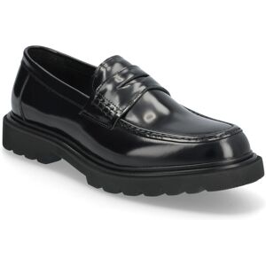 Matinique Malocco 43 Black 43 Matinique Malocco 43 Black 43
