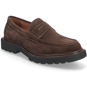 Matinique Maloc 41 Brown 41 Matinique Maloc 41 Brown 41