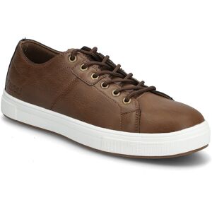 Wkl24289 - Mcs Sneaks 42 Brown 42 Wkl24289 - Mcs Sneaks 42 Brown 42