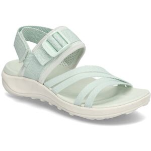 Merrell Women's District 4 Backstrap - Cucu 41 Green 41 Merrell Women's District 4 Backstrap - Cucu 41 Green 41