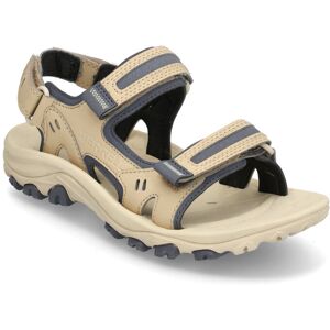 Merrell Women's Huntington Sport Convert - 42 Beige 42 Merrell Women's Huntington Sport Convert - 42 Beige 42