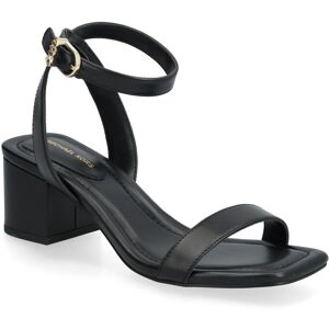 Michael Kors Dress 36.5 Black 36.5 Michael Kors Dress 36.5 Black 36.5