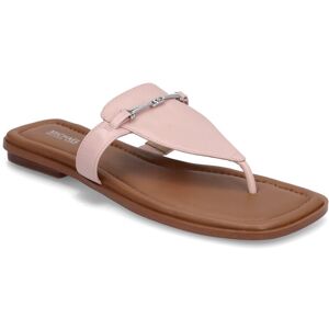 Michael Kors Lena Thong 38 Pink 38 Michael Kors Lena Thong 38 Pink 38