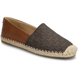 Michael Kors Casual 40.5 Brown 40.5 Michael Kors Casual 40.5 Brown 40.5