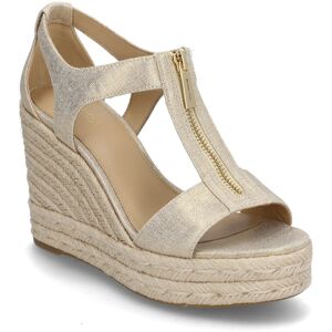 Michael Kors Casual 42 Cream 42 Michael Kors Casual 42 Cream 42