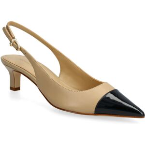 Michael Kors Dress 38.5 Beige 38.5 Michael Kors Dress 38.5 Beige 38.5