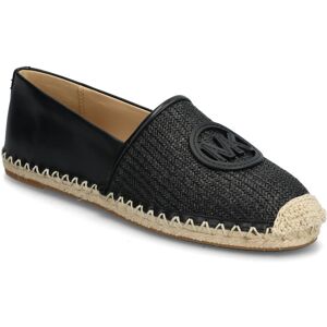 Michael Kors Casual 40.5 Black 40.5 Michael Kors Casual 40.5 Black 40.5