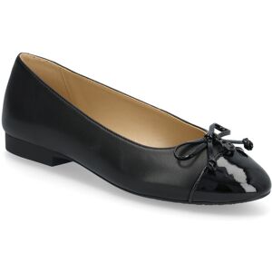 Michael Kors Flat 40.5 Black 40.5 Michael Kors Flat 40.5 Black 40.5