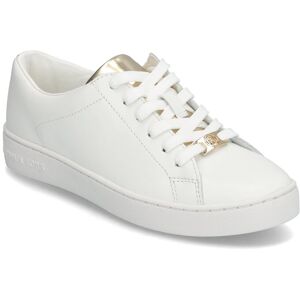 Michael Kors Mmk Active Footwear 35 White 35 Michael Kors Mmk Active Footwear 35 White 35