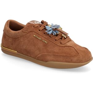 Michael Kors Trainer 38 Brown 38 Michael Kors Trainer 38 Brown 38