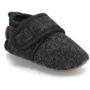mikk-line Prewalker Wool 23-24 Grey 23-24 mikk-line Prewalker Wool 23-24 Grey 23-24