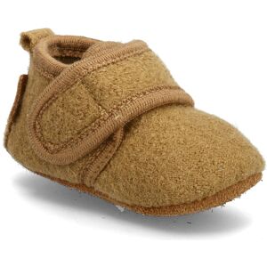 mikk-line Prewalker Wool 36/48M Beige 36/48M mikk-line Prewalker Wool 36/48M Beige 36/48M