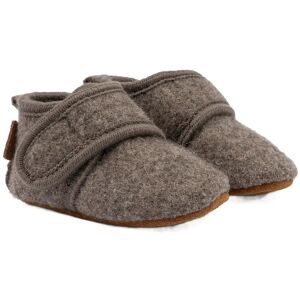 mikk-line Prewalker Wool 24/36M Black 24/36M mikk-line Prewalker Wool 24/36M Black 24/36M
