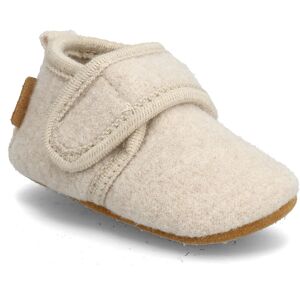 mikk-line Prewalker Wool 36/48M Cream 36/48M mikk-line Prewalker Wool 36/48M Cream 36/48M
