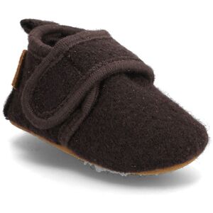 mikk-line Prewalker Wool 36/48M Brown 36/48M mikk-line Prewalker Wool 36/48M Brown 36/48M
