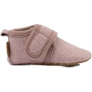 mikk-line Prewalker Felt 23-24 Pink 23-24 mikk-line Prewalker Felt 23-24 Pink 23-24