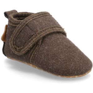 mikk-line Prewalker Felt 25/26 Brown 25/26 mikk-line Prewalker Felt 25/26 Brown 25/26