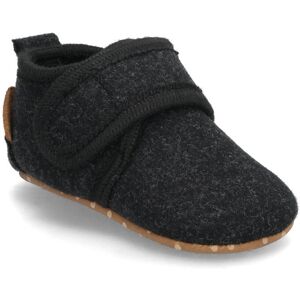 mikk-line Prewalker Felt 25-26 Black 25-26 mikk-line Prewalker Felt 25-26 Black 25-26