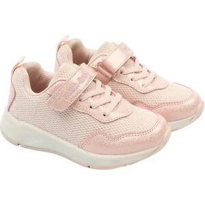 mikk-line Sneakers Shimmer 32 Pink 32 mikk-line Sneakers Shimmer 32 Pink 32