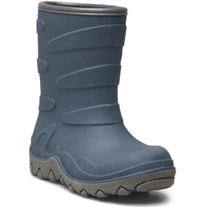 mikk-line Thermal Boot 27-17.8CM Blue 27-17.8CM mikk-line Thermal Boot 27-17.8CM Blue 27-17.8CM