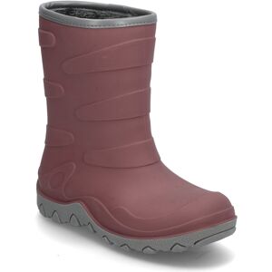 mikk-line Thermal Boot 24-15.8CM Pink 24-15.8CM mikk-line Thermal Boot 24-15.8CM Pink 24-15.8CM