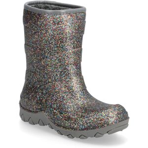 mikk-line Thermal Boot - Glitter 35 Patterned 35 mikk-line Thermal Boot - Glitter 35 Patterned 35