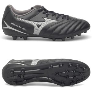 Mizuno Monarcida Neo Iii Select Ag(U) 9.5 Black 9.5 Mizuno Monarcida Neo Iii Select Ag(U) 9.5 Black 9.5