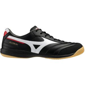 Mizuno Morelia Sala Pro In(U) 44.5 Black 44.5 Mizuno Morelia Sala Pro In(U) 44.5 Black 44.5