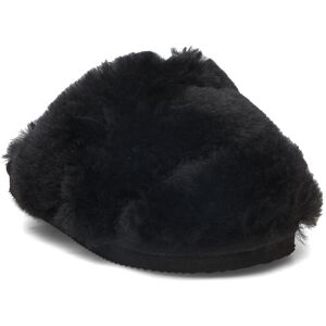 Mjúka Svava 28 Black 28 Mjúka Svava 28 Black 28